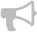 role-icon